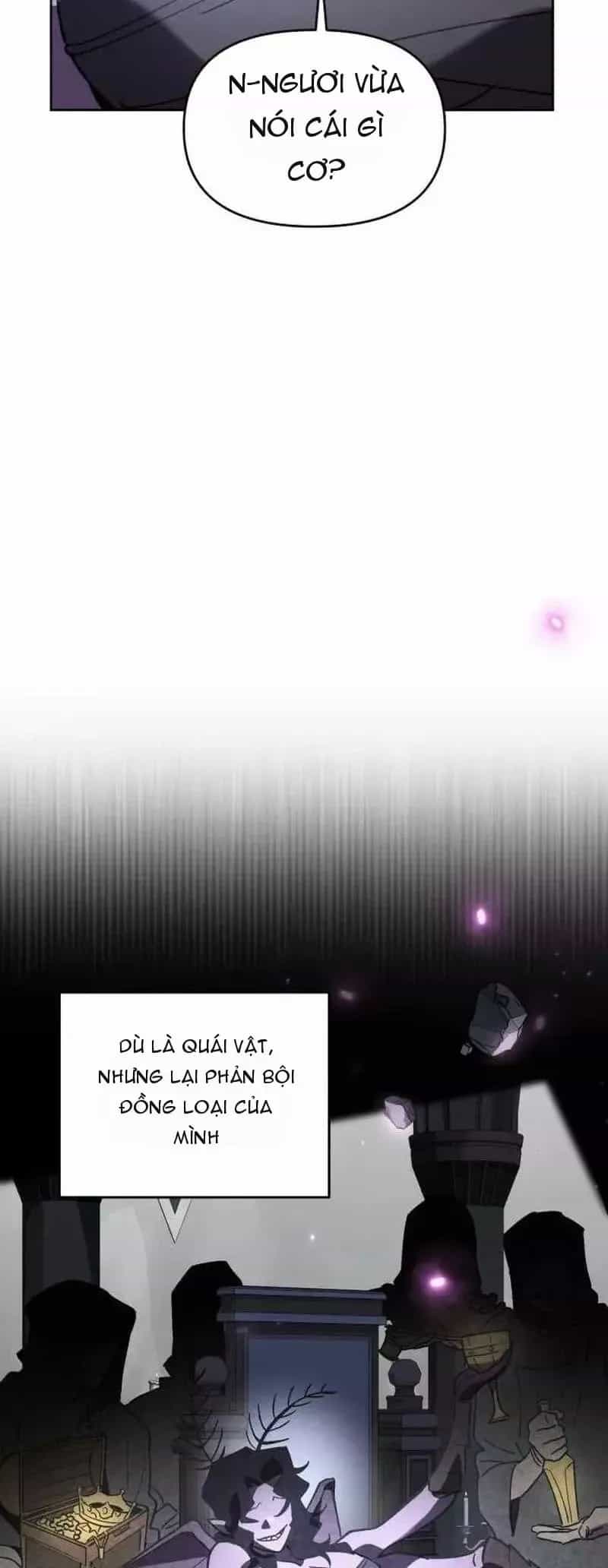 Gà Trống Nuôi Con Isekai - Chương 28 - ảnh 53