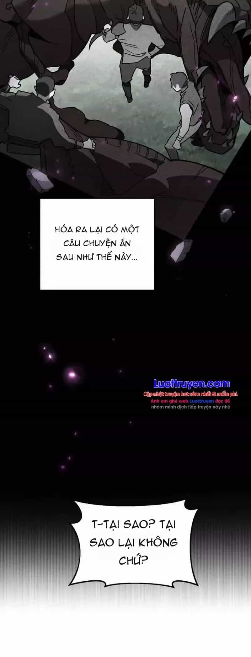 Gà Trống Nuôi Con Isekai - Chương 28 - ảnh 55