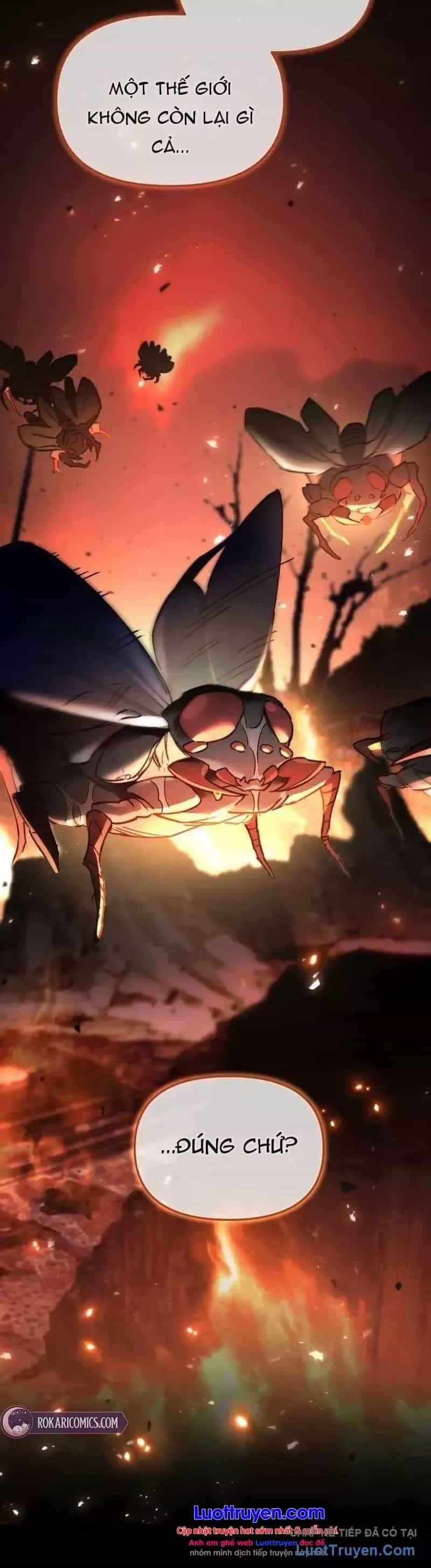 Gà Trống Nuôi Con Isekai - Chương 28 - ảnh 58