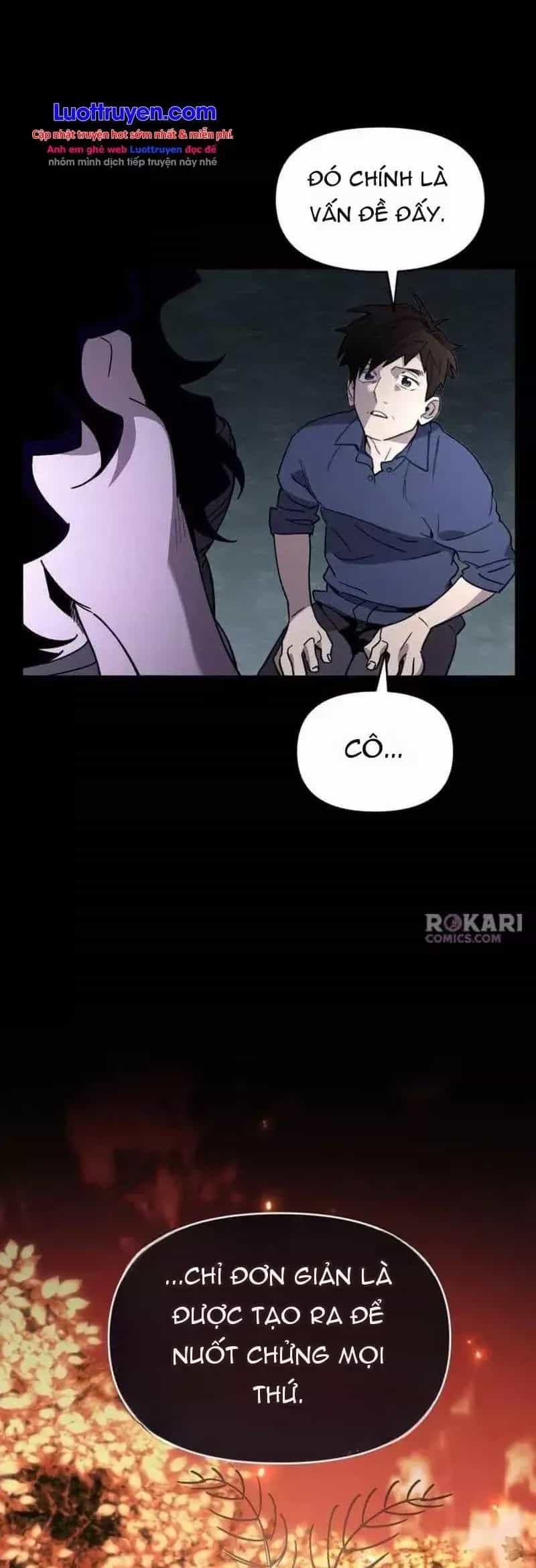 Gà Trống Nuôi Con Isekai - Chương 28 - ảnh 59