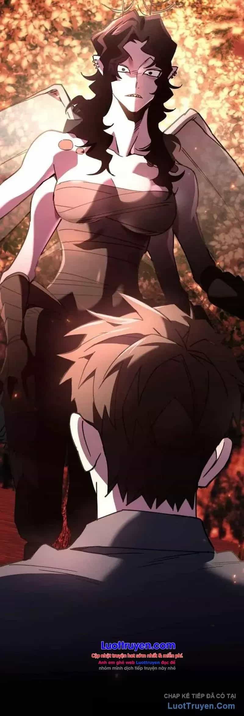 Gà Trống Nuôi Con Isekai - Chương 28 - ảnh 60
