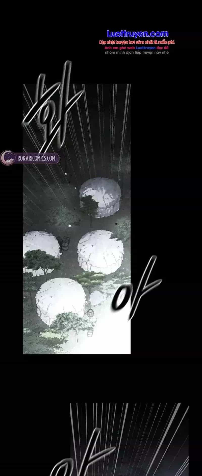Gà Trống Nuôi Con Isekai - Chương 28 - ảnh 63