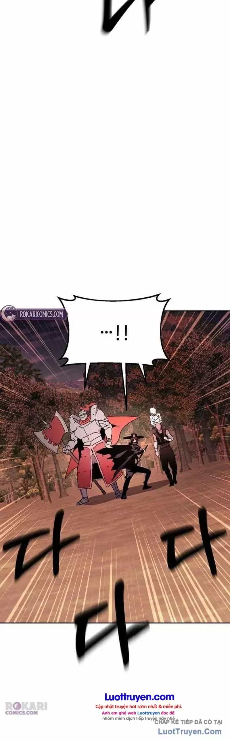 Gà Trống Nuôi Con Isekai - Chương 28 - ảnh 68