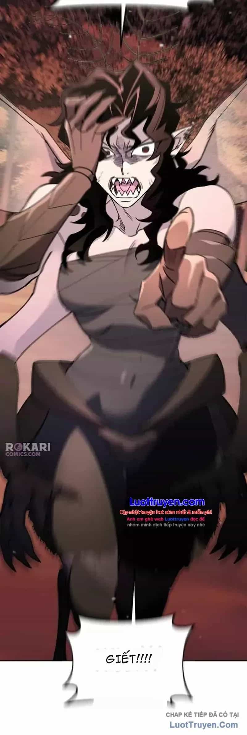 Gà Trống Nuôi Con Isekai - Chương 28 - ảnh 70