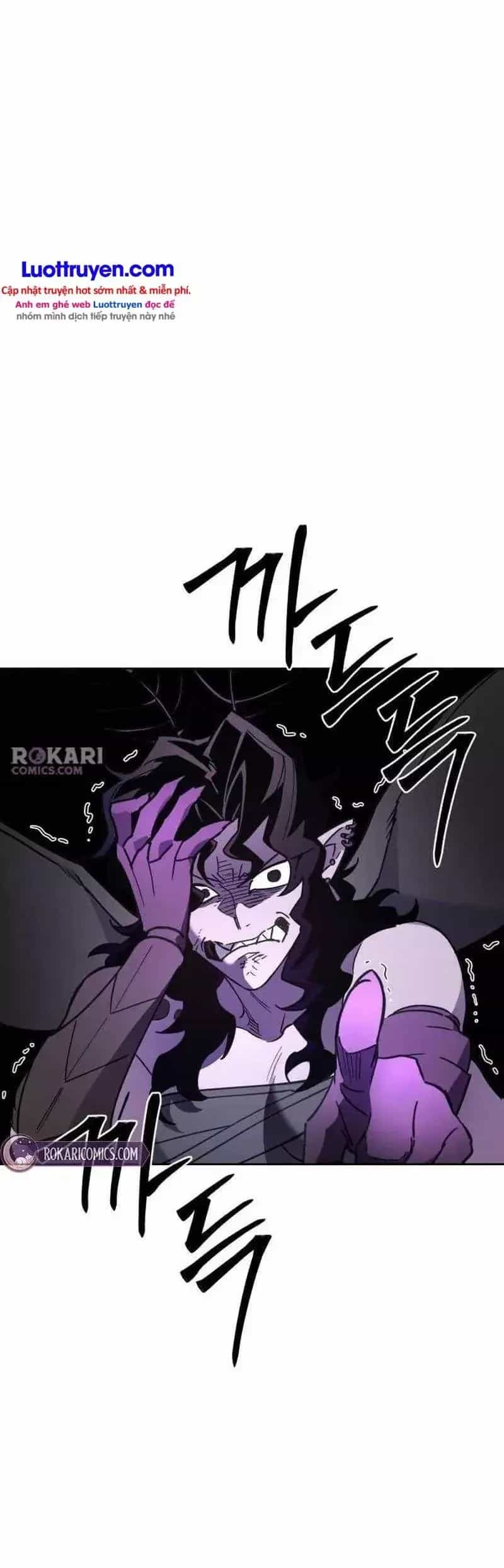 Gà Trống Nuôi Con Isekai - Chương 28 - ảnh 73