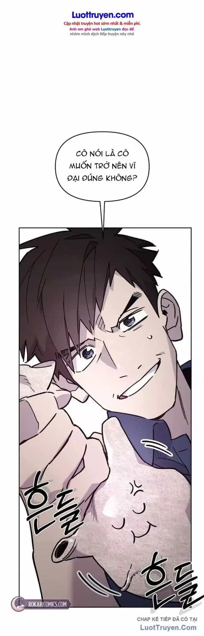 Gà Trống Nuôi Con Isekai - Chương 28 - ảnh 74