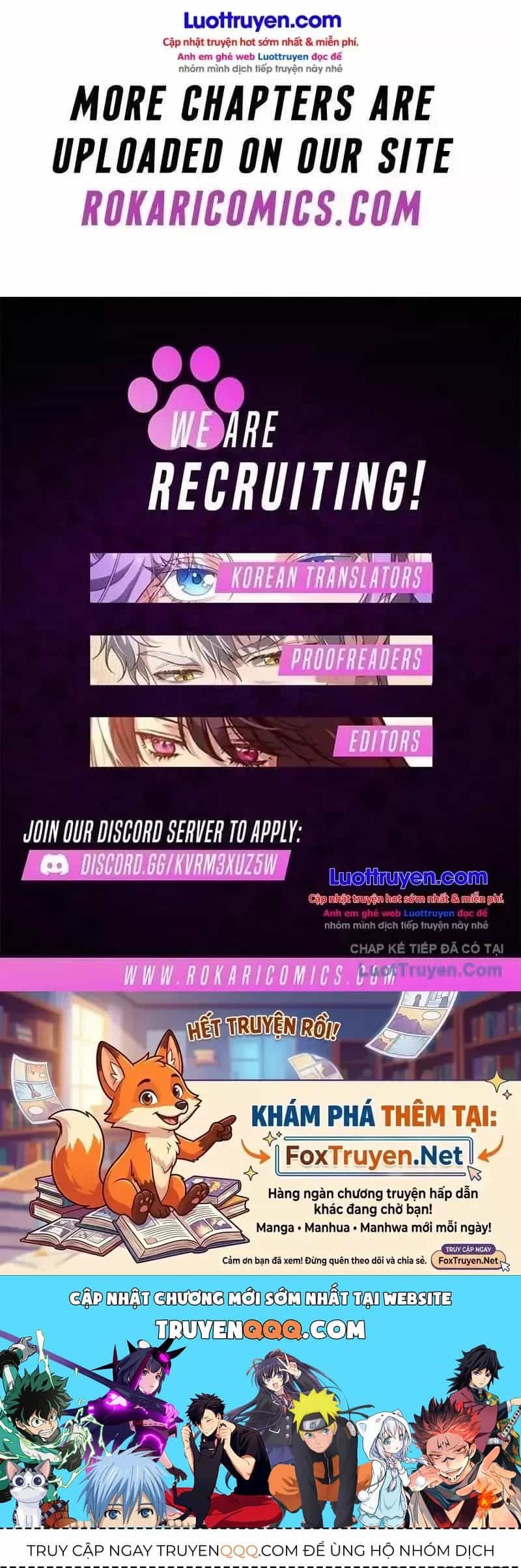Gà Trống Nuôi Con Isekai - Chương 28 - ảnh 75