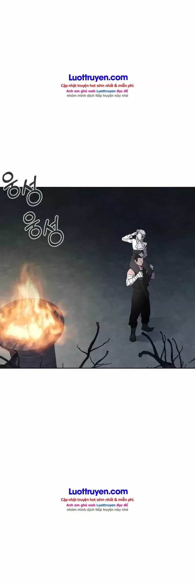 Gà Trống Nuôi Con Isekai - Chương 28 - ảnh 8
