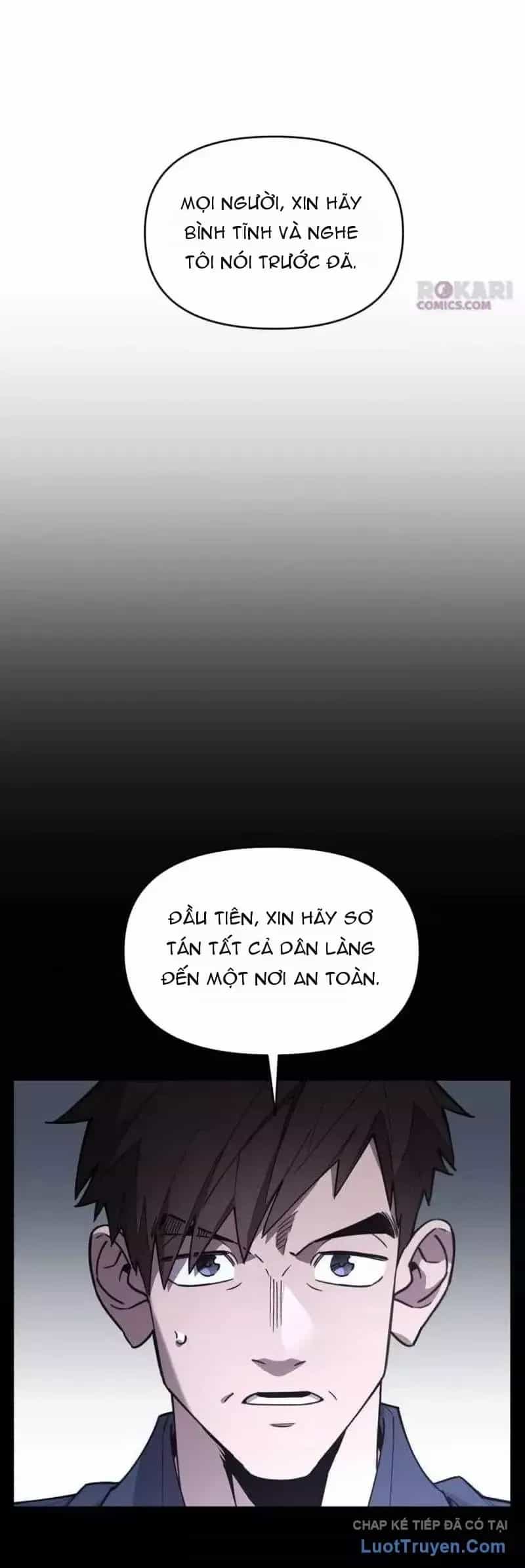 Gà Trống Nuôi Con Isekai - Chương 28 - ảnh 9