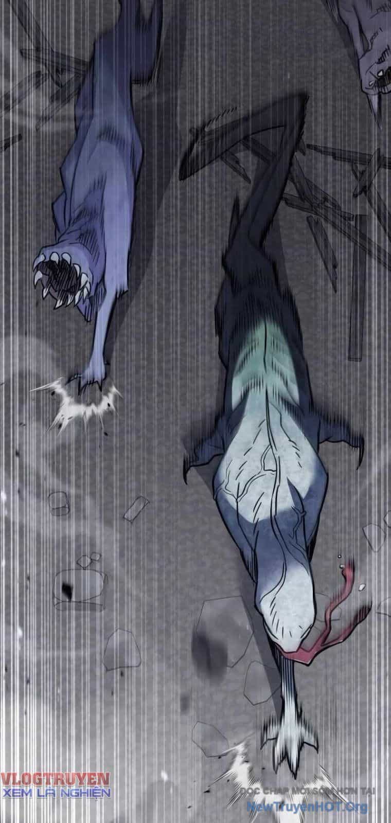 Gà Trống Nuôi Con Isekai - Chương 3 - ảnh 13