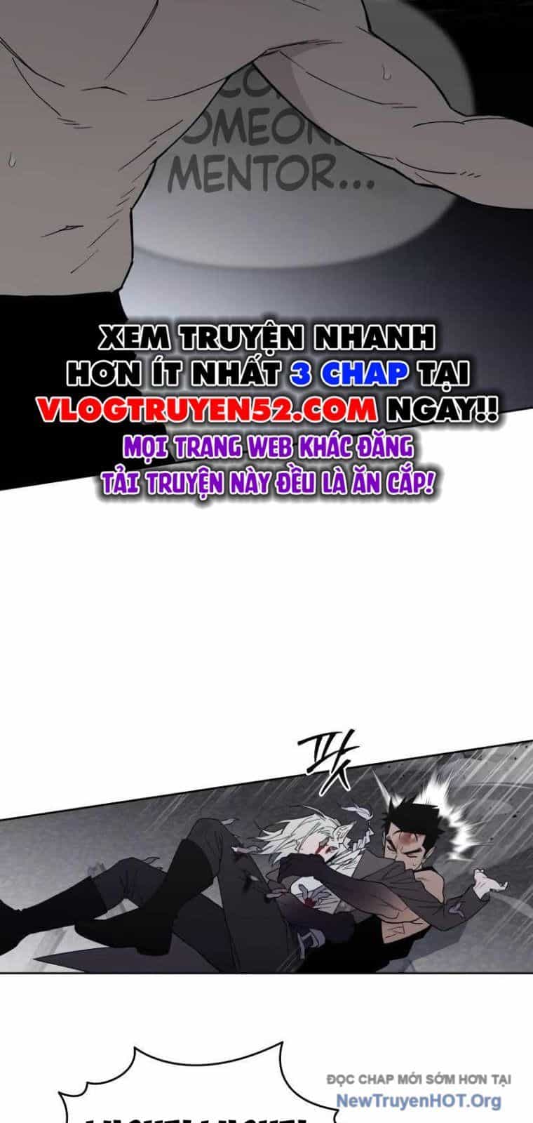 Gà Trống Nuôi Con Isekai - Chương 3 - ảnh 40