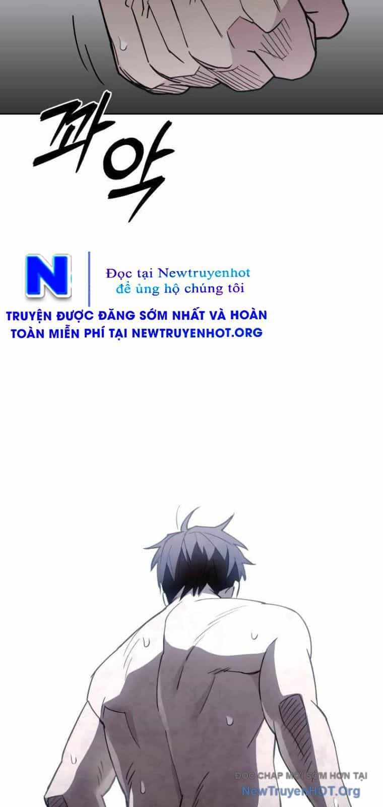 Gà Trống Nuôi Con Isekai - Chương 3 - ảnh 59