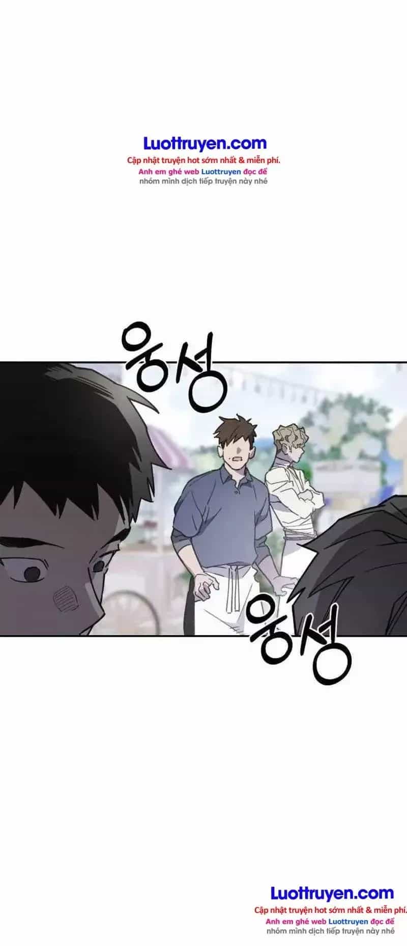 Gà Trống Nuôi Con Isekai - Chương 32 - ảnh 11