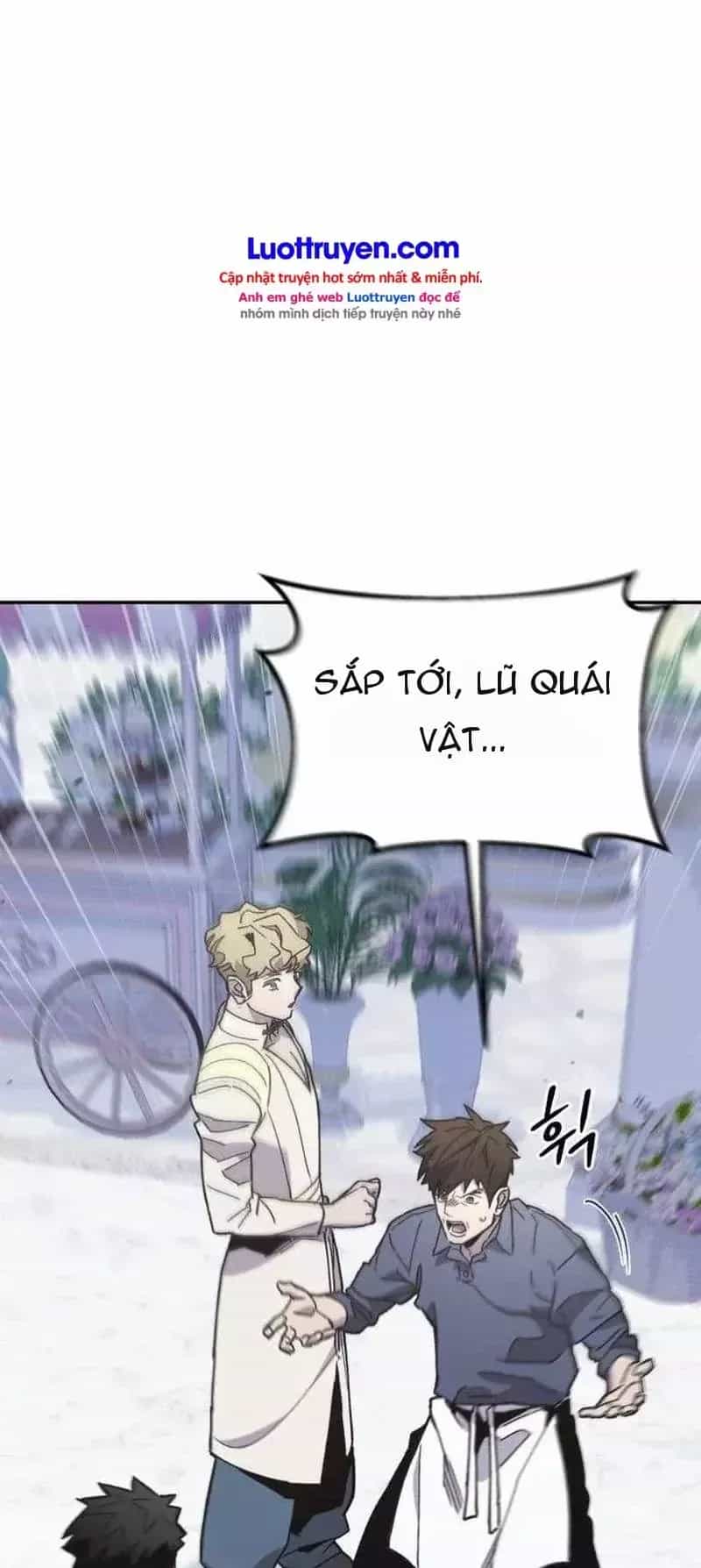 Gà Trống Nuôi Con Isekai - Chương 32 - ảnh 13