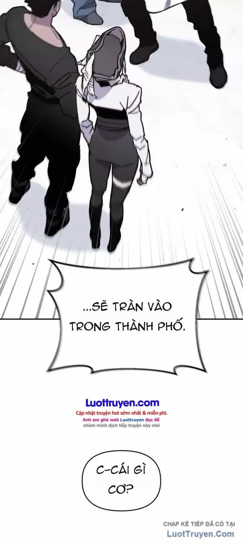 Gà Trống Nuôi Con Isekai - Chương 32 - ảnh 14