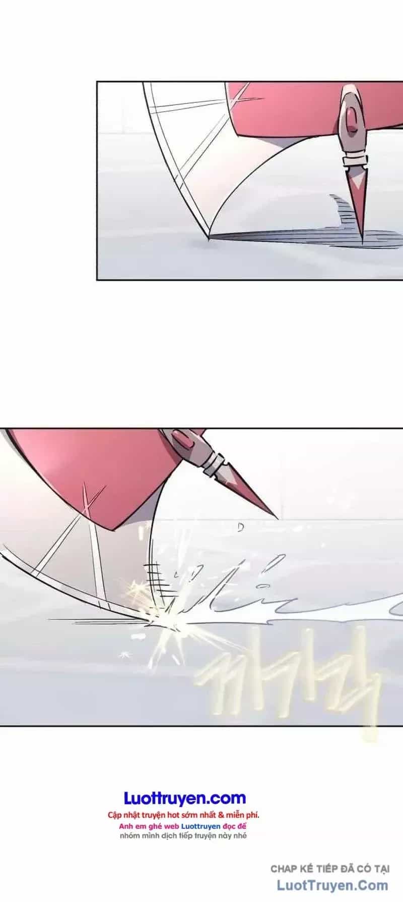 Gà Trống Nuôi Con Isekai - Chương 32 - ảnh 18