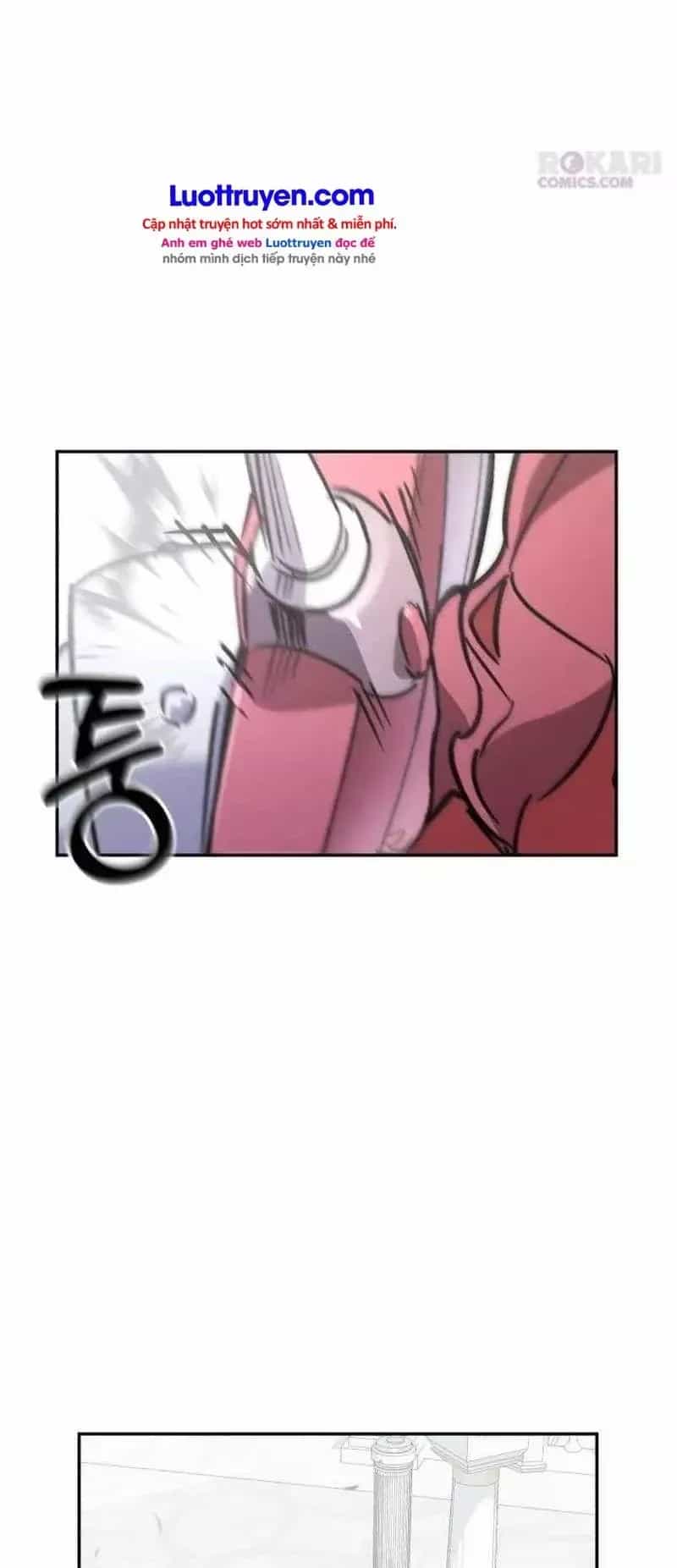 Gà Trống Nuôi Con Isekai - Chương 32 - ảnh 19