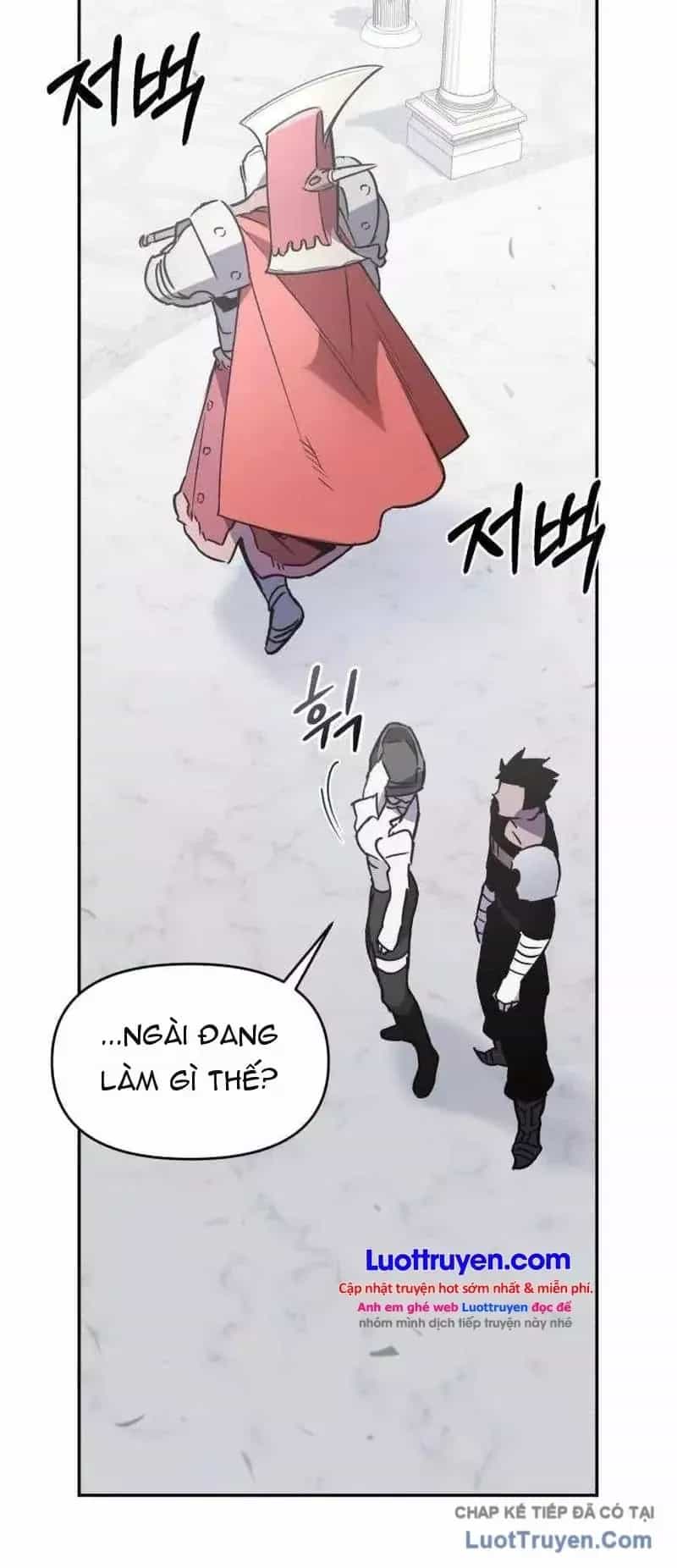 Gà Trống Nuôi Con Isekai - Chương 32 - ảnh 20