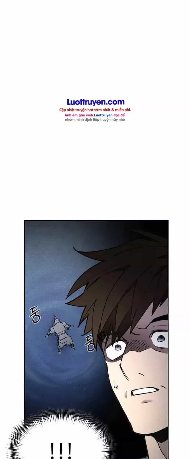 Gà Trống Nuôi Con Isekai - Chương 32 - ảnh 23