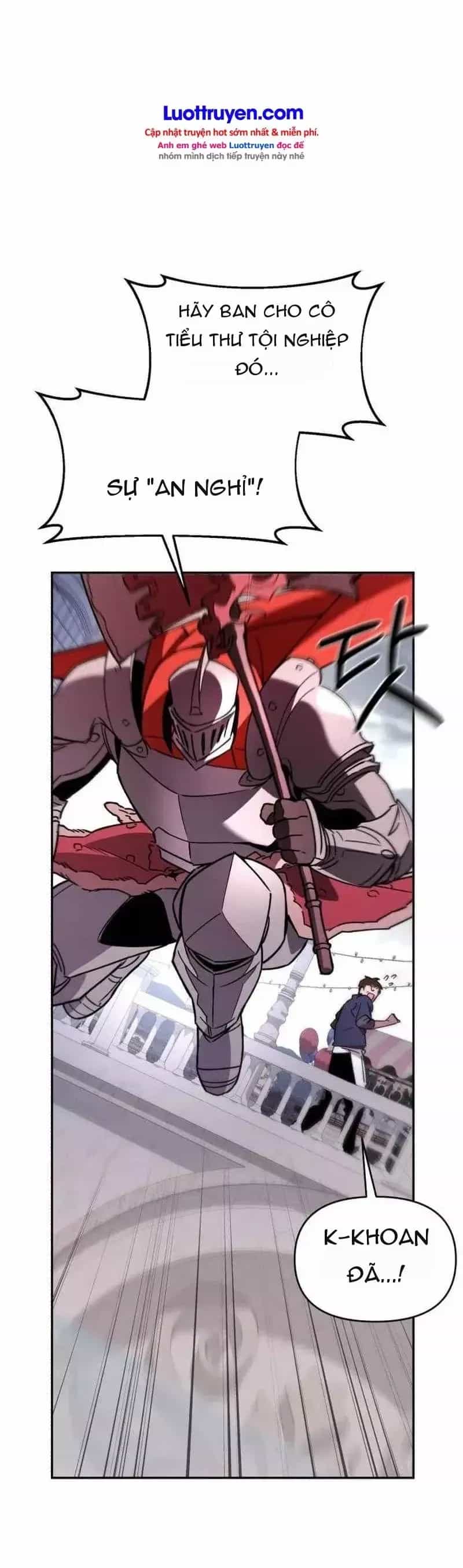 Gà Trống Nuôi Con Isekai - Chương 32 - ảnh 29