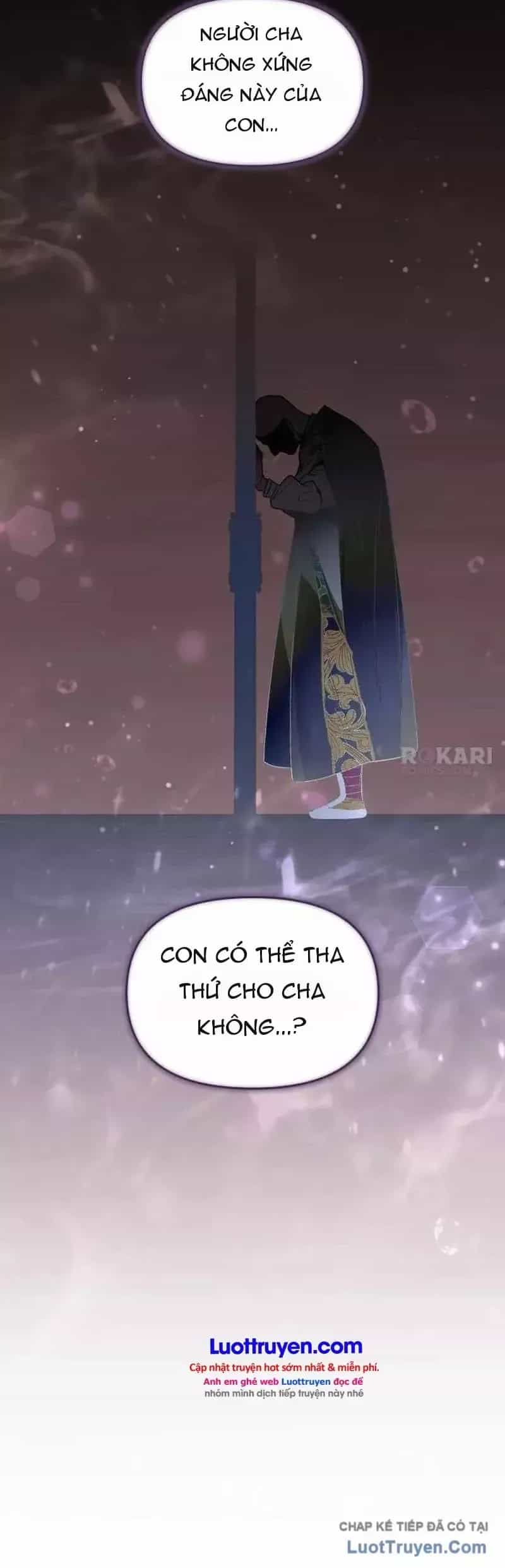 Gà Trống Nuôi Con Isekai - Chương 32 - ảnh 3