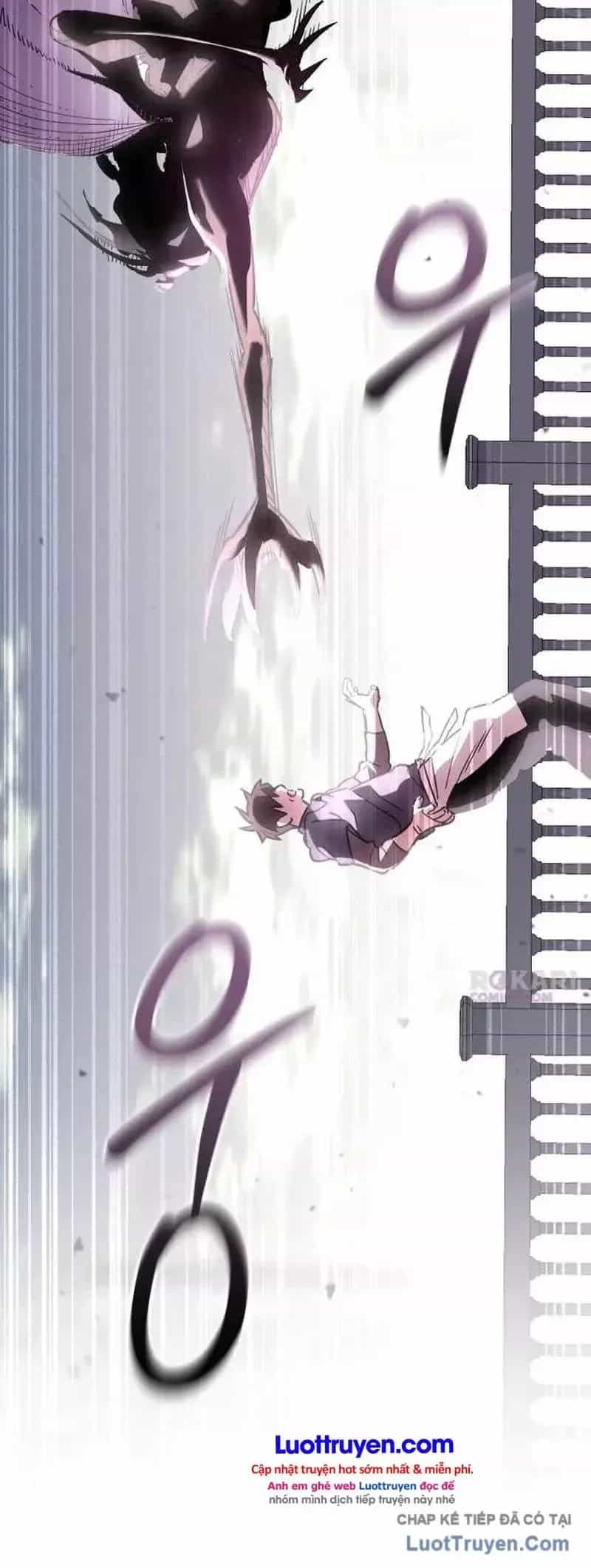 Gà Trống Nuôi Con Isekai - Chương 32 - ảnh 34
