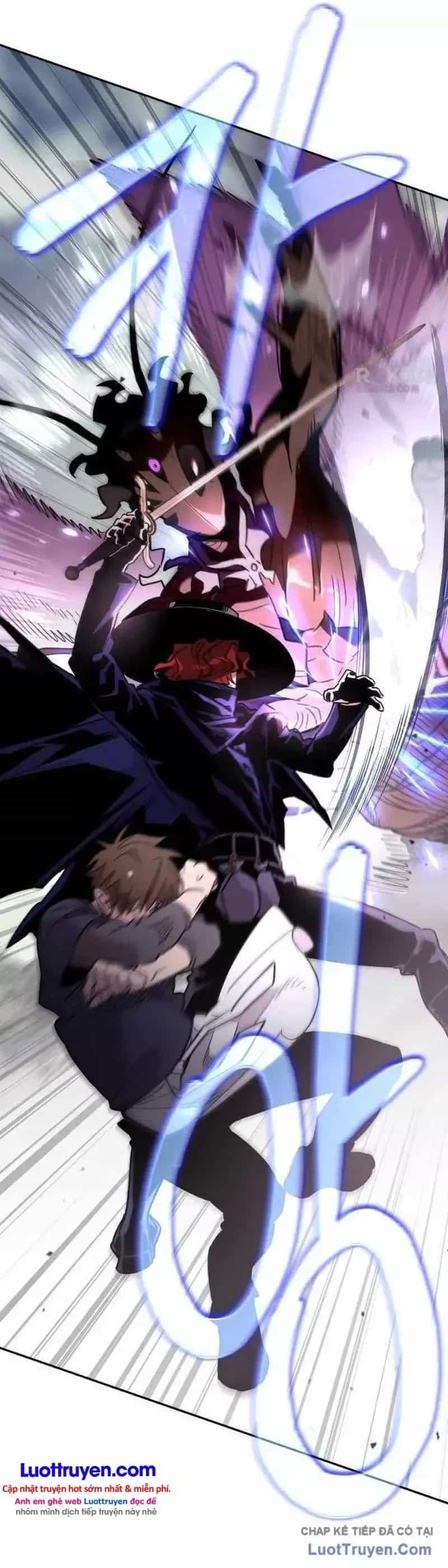 Gà Trống Nuôi Con Isekai - Chương 32 - ảnh 36