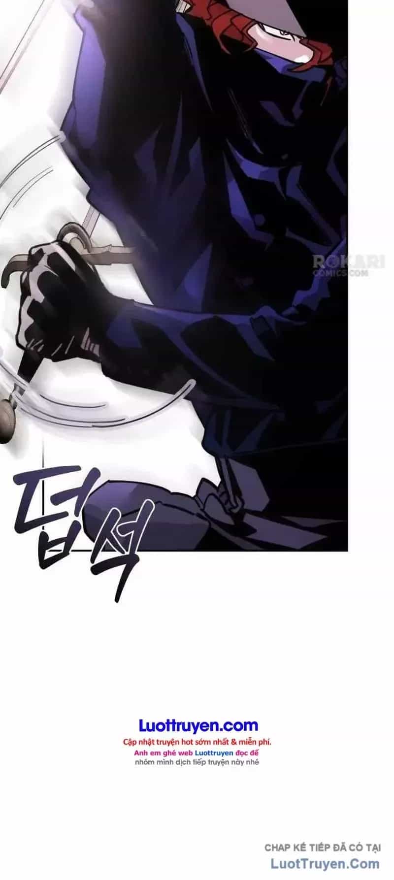 Gà Trống Nuôi Con Isekai - Chương 32 - ảnh 38