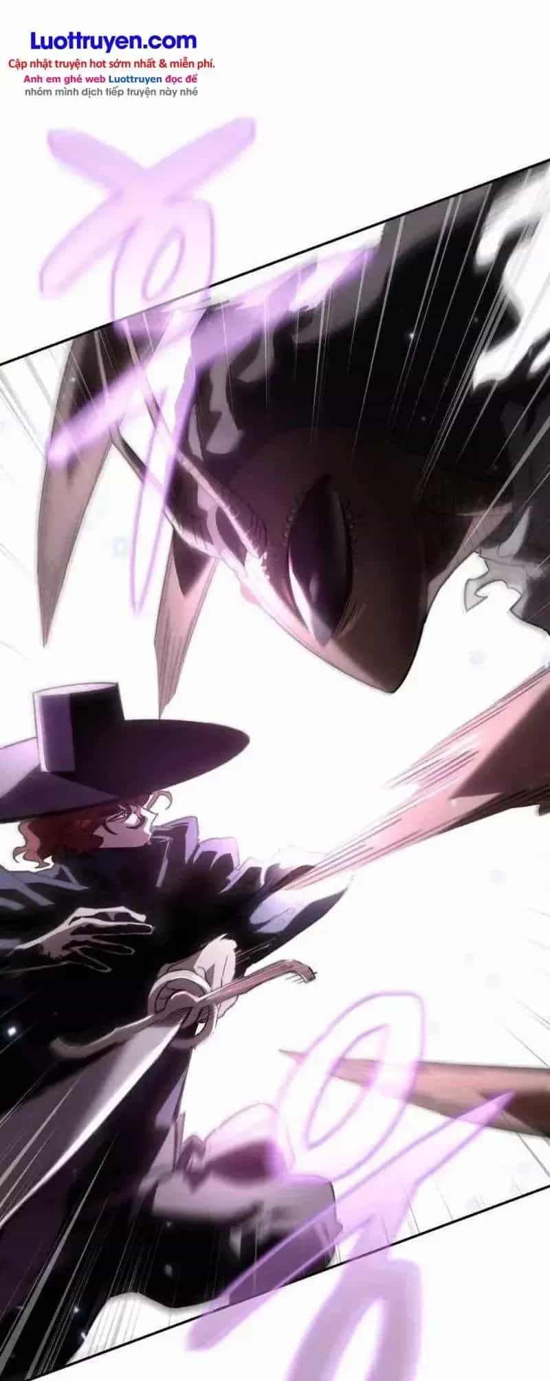 Gà Trống Nuôi Con Isekai - Chương 32 - ảnh 39