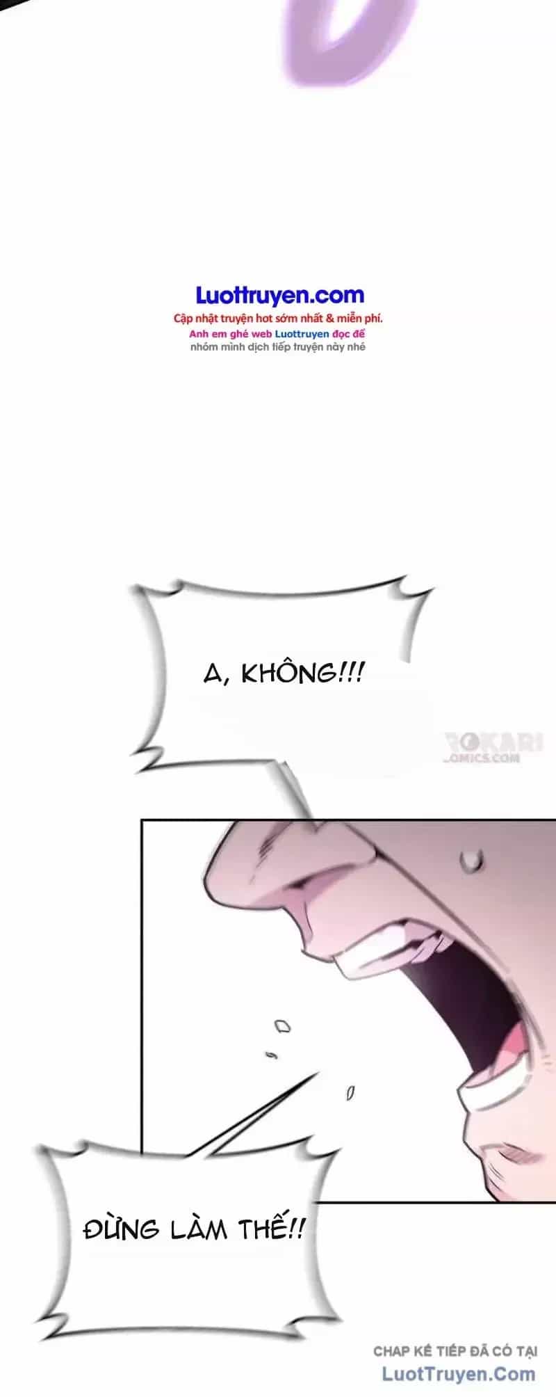 Gà Trống Nuôi Con Isekai - Chương 32 - ảnh 40