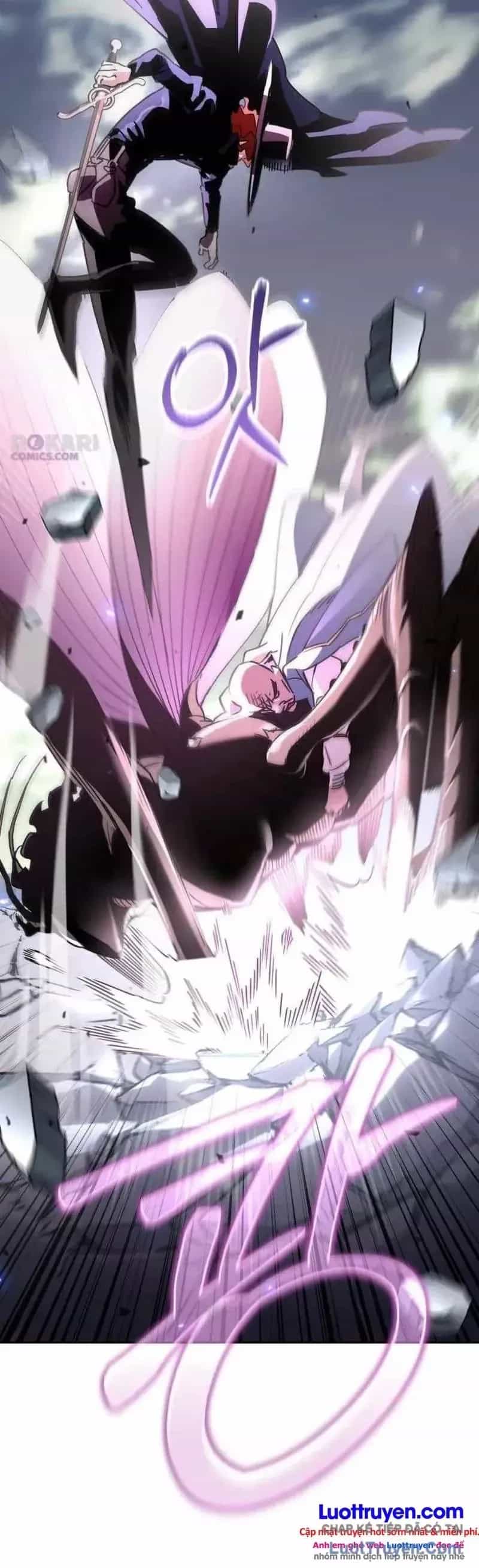 Gà Trống Nuôi Con Isekai - Chương 32 - ảnh 42