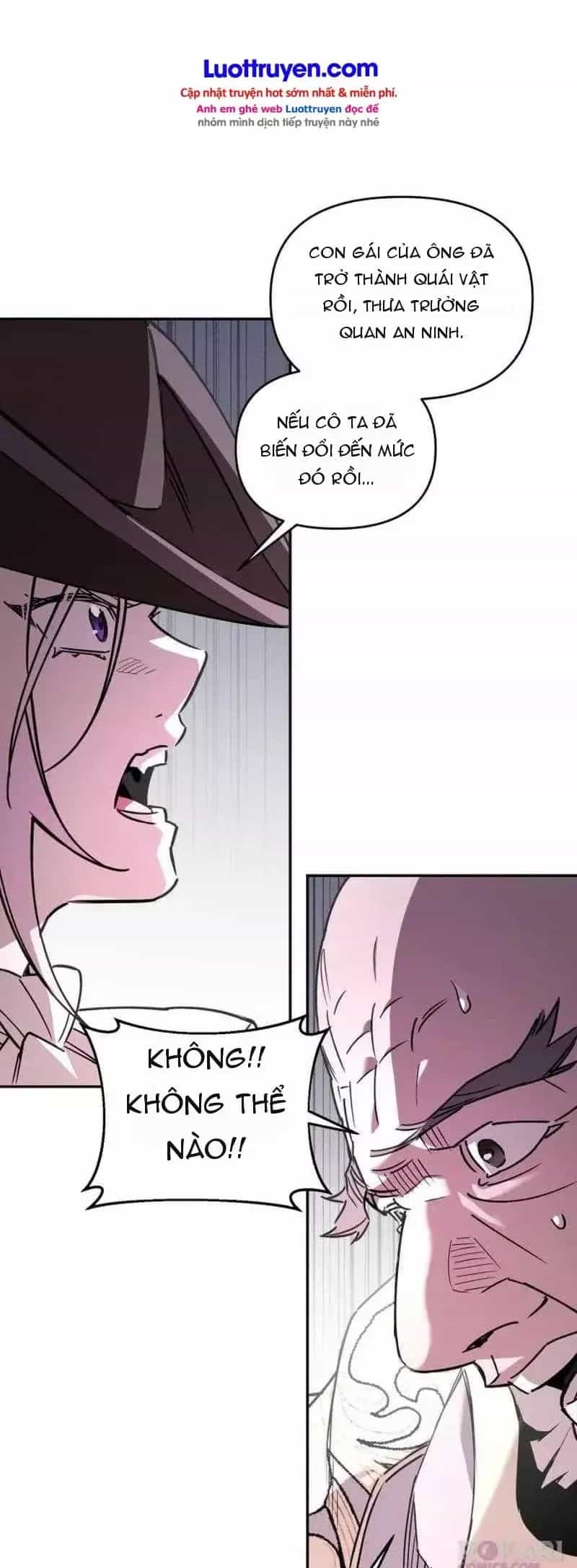 Gà Trống Nuôi Con Isekai - Chương 32 - ảnh 43