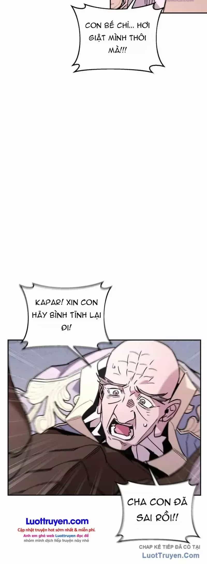Gà Trống Nuôi Con Isekai - Chương 32 - ảnh 44