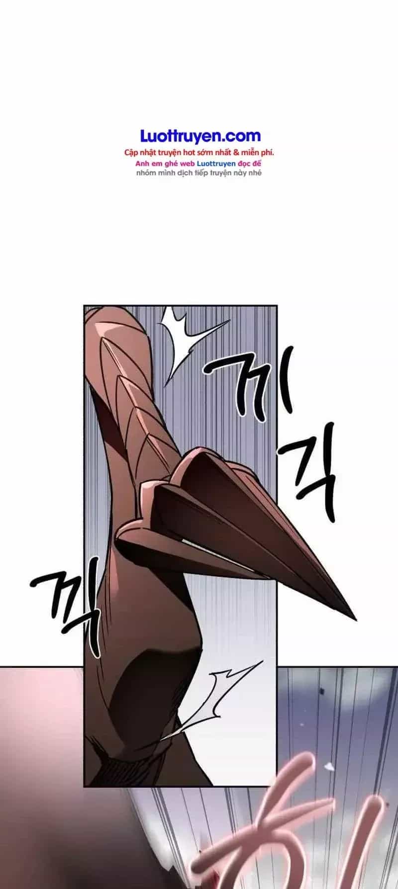 Gà Trống Nuôi Con Isekai - Chương 32 - ảnh 45
