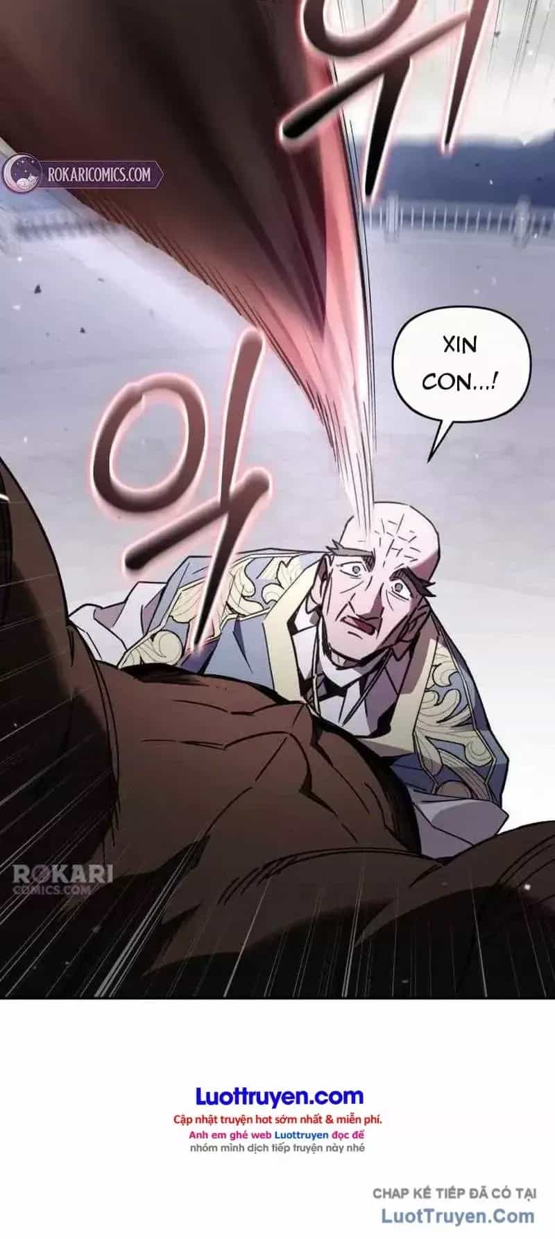 Gà Trống Nuôi Con Isekai - Chương 32 - ảnh 46