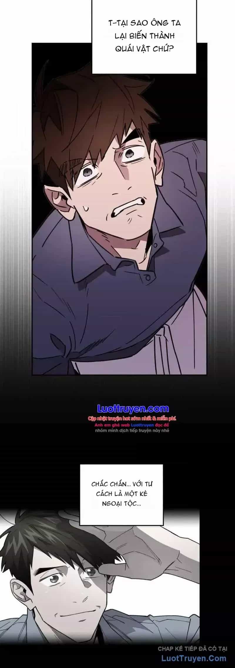 Gà Trống Nuôi Con Isekai - Chương 32 - ảnh 51
