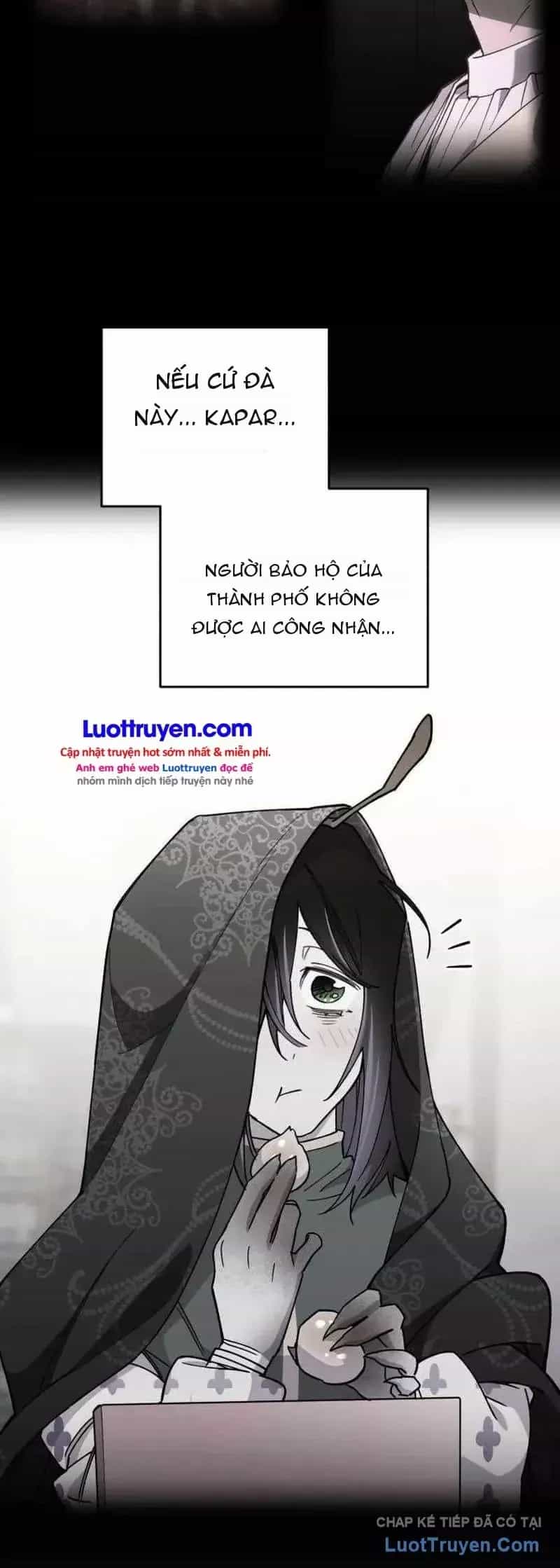 Gà Trống Nuôi Con Isekai - Chương 32 - ảnh 53