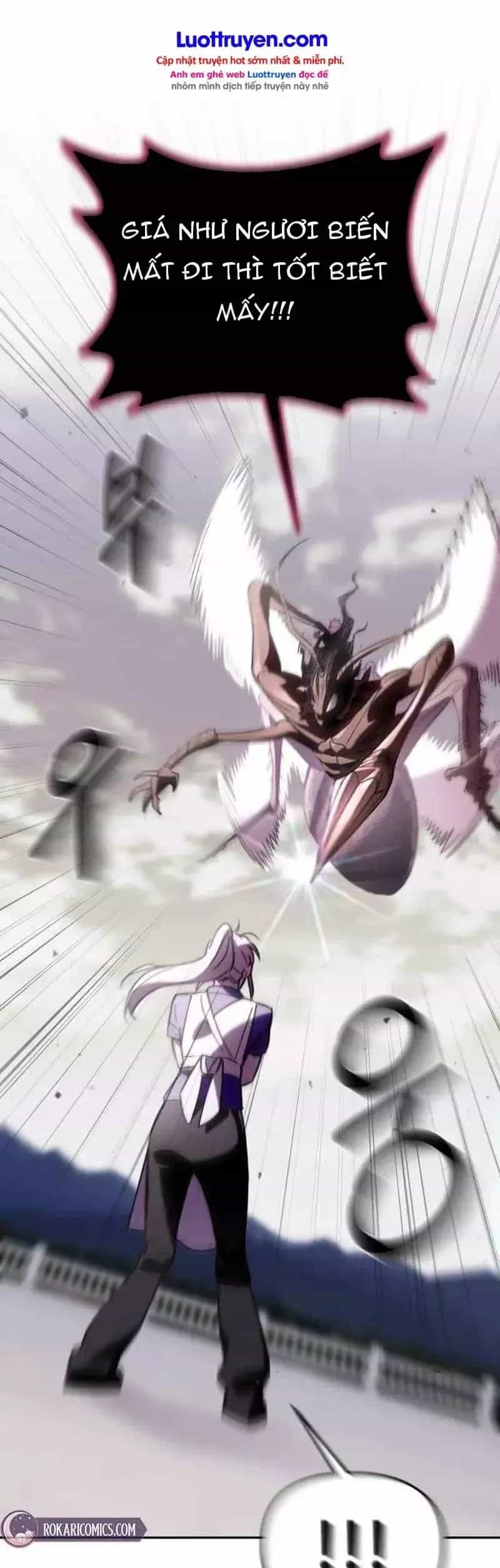 Gà Trống Nuôi Con Isekai - Chương 32 - ảnh 58