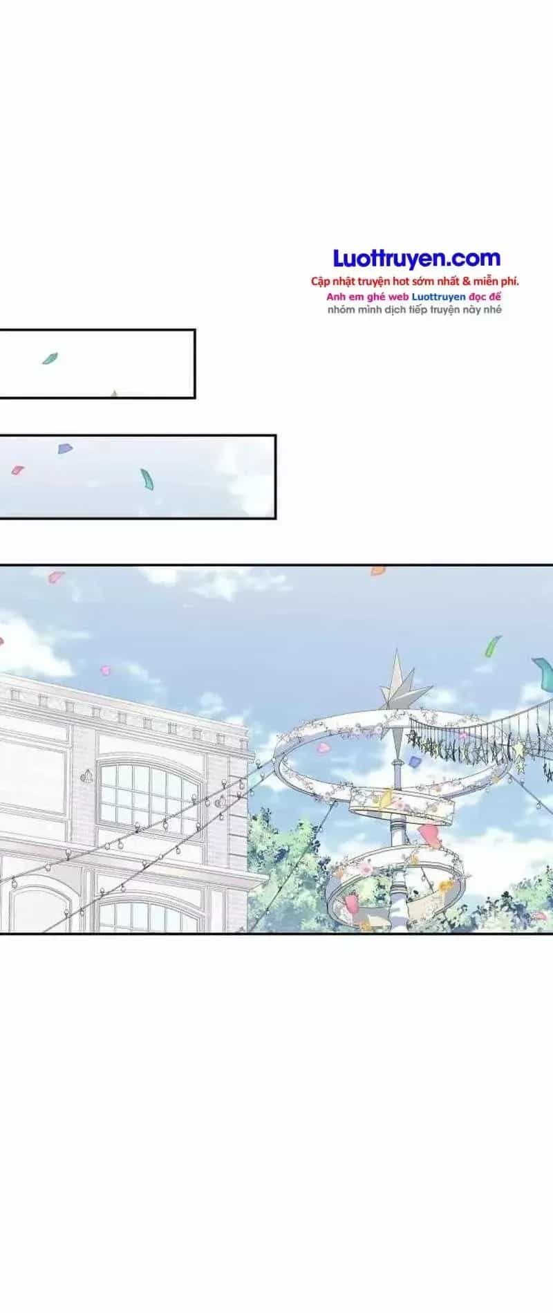 Gà Trống Nuôi Con Isekai - Chương 32 - ảnh 6