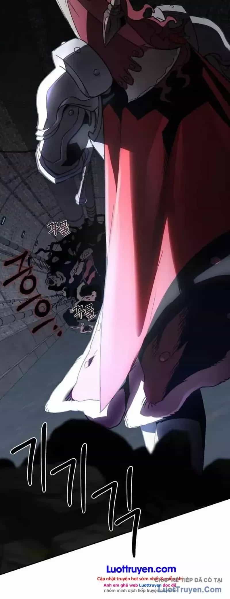 Gà Trống Nuôi Con Isekai - Chương 32 - ảnh 64