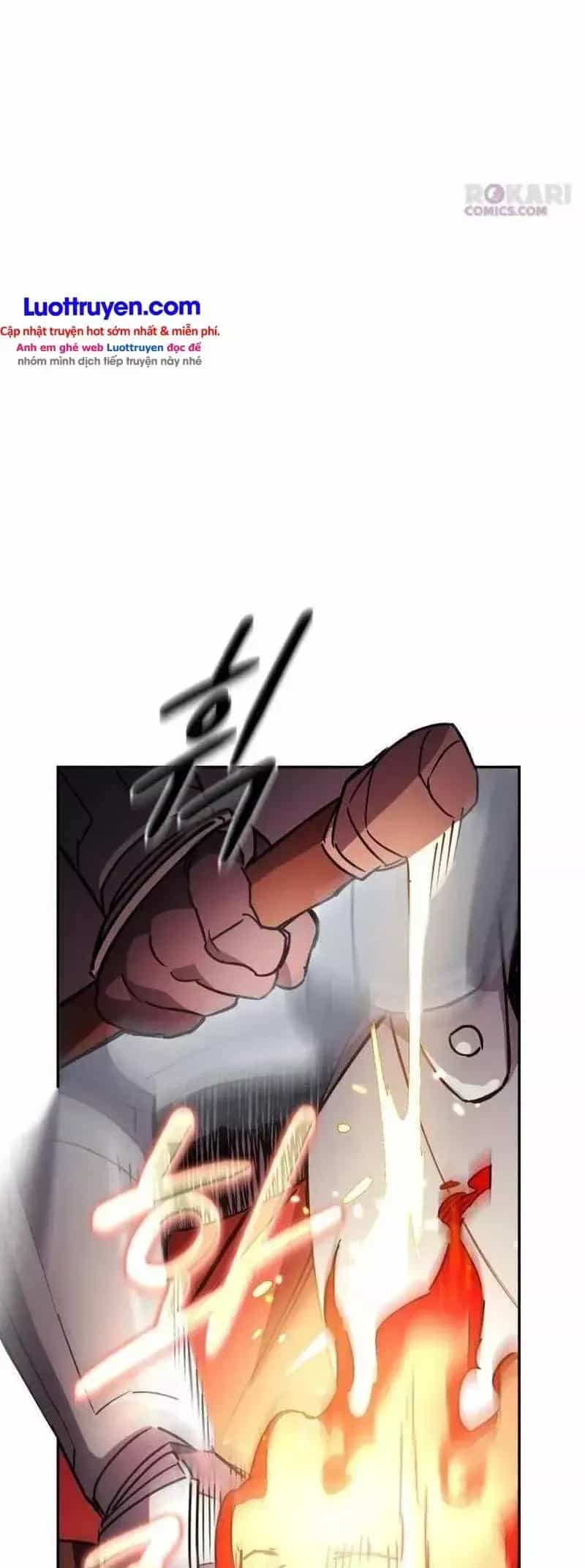 Gà Trống Nuôi Con Isekai - Chương 32 - ảnh 65