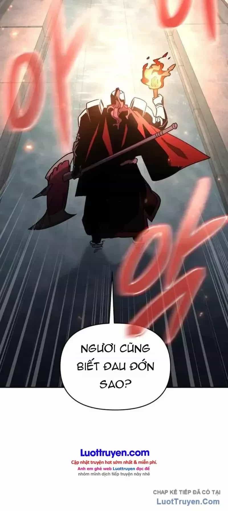 Gà Trống Nuôi Con Isekai - Chương 32 - ảnh 68
