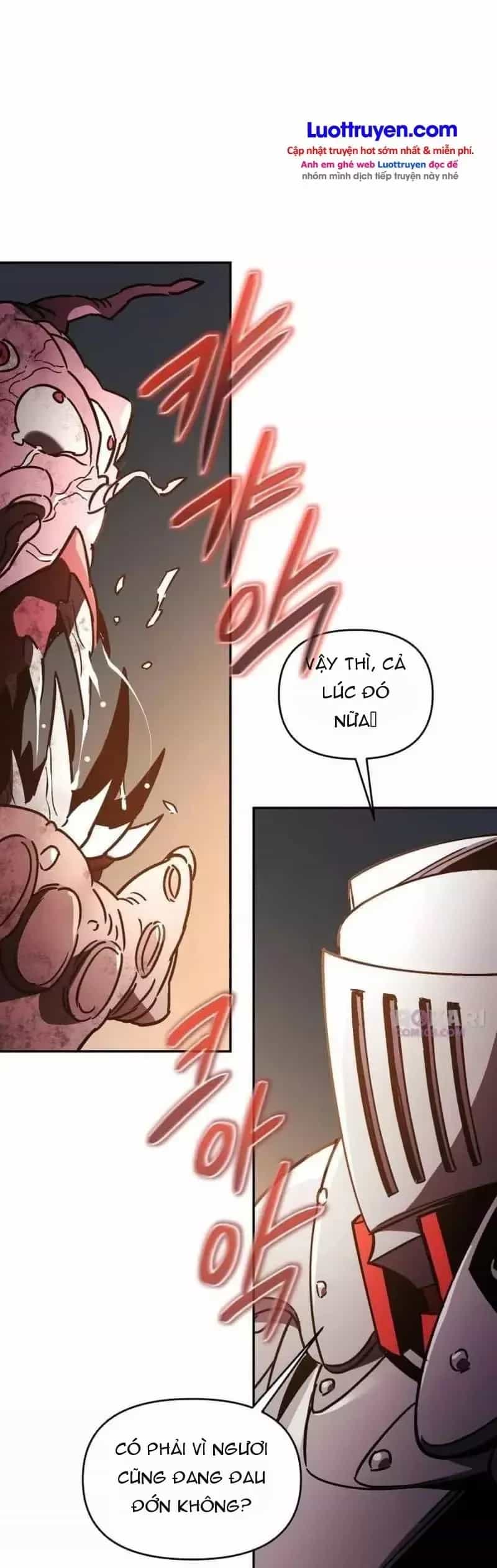 Gà Trống Nuôi Con Isekai - Chương 32 - ảnh 69