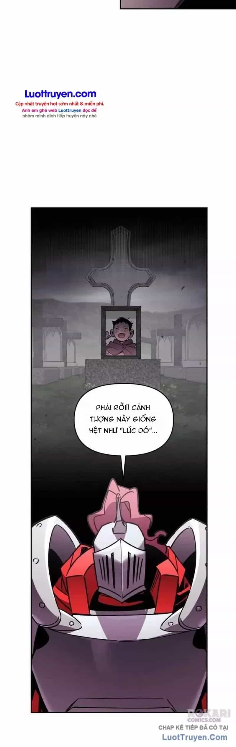 Gà Trống Nuôi Con Isekai - Chương 32 - ảnh 70