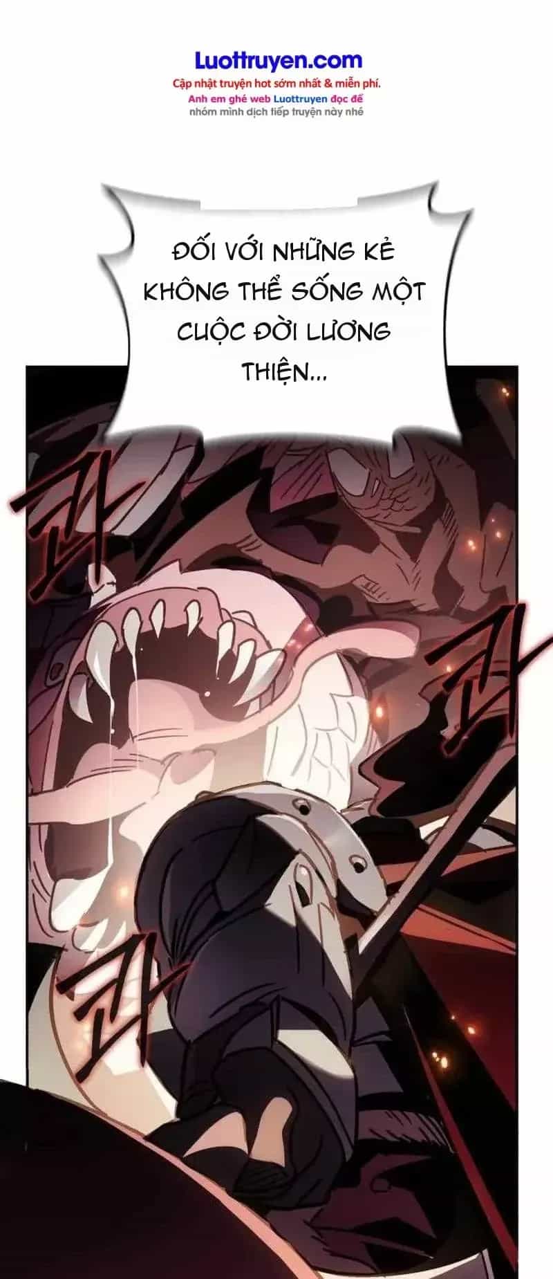 Gà Trống Nuôi Con Isekai - Chương 32 - ảnh 73