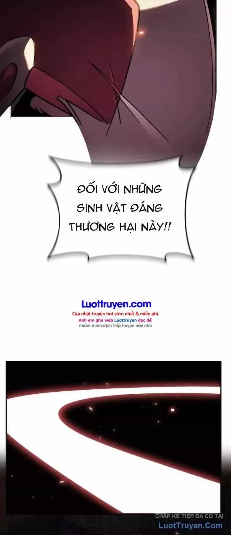 Gà Trống Nuôi Con Isekai - Chương 32 - ảnh 74