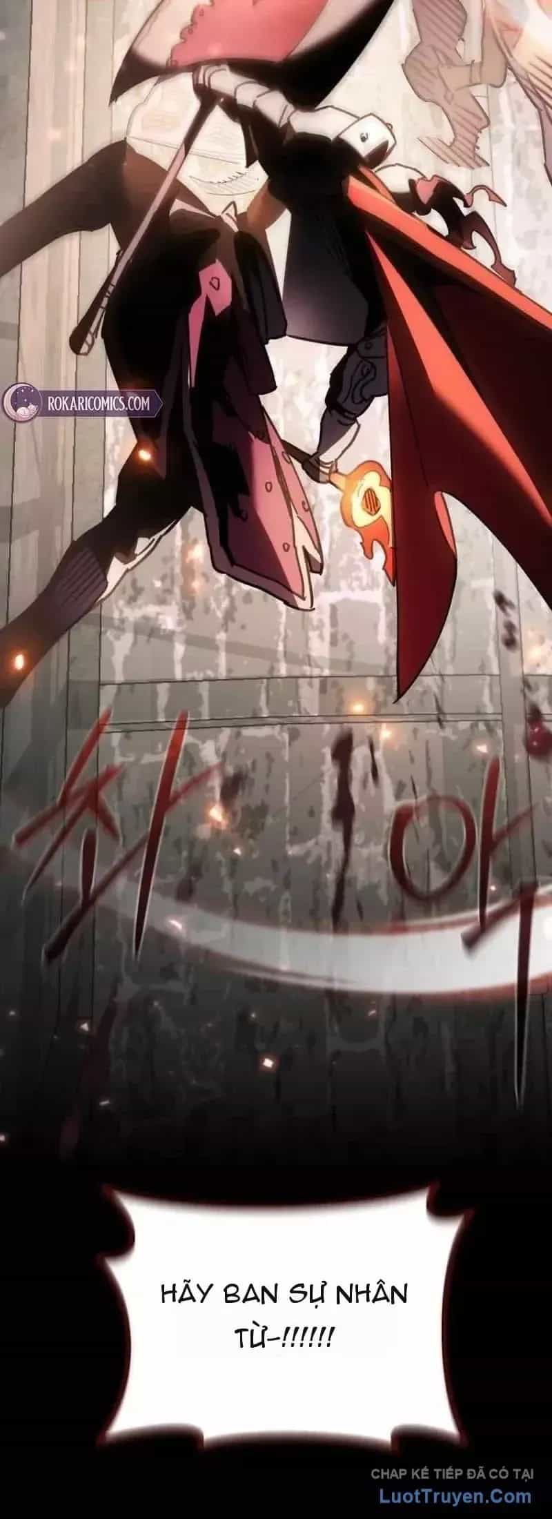 Gà Trống Nuôi Con Isekai - Chương 32 - ảnh 76