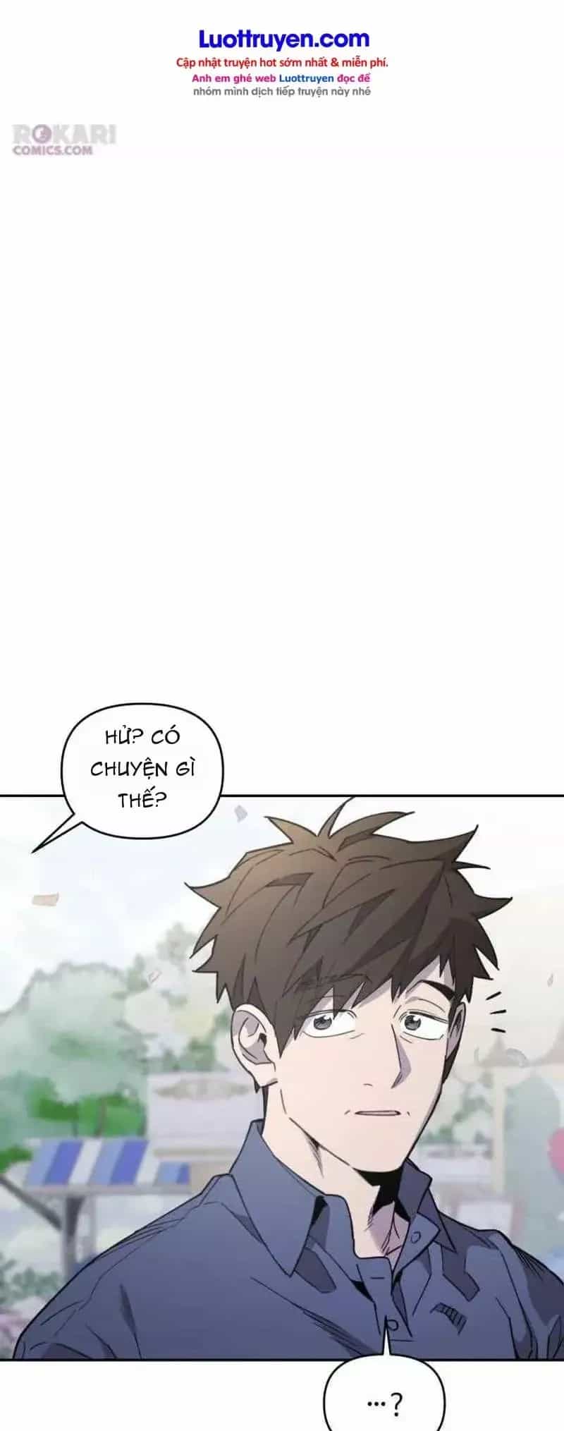 Gà Trống Nuôi Con Isekai - Chương 32 - ảnh 8