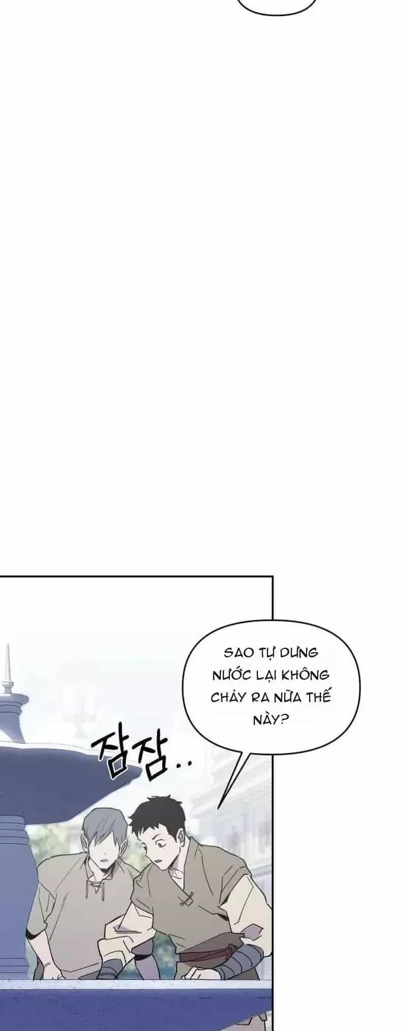 Gà Trống Nuôi Con Isekai - Chương 32 - ảnh 9