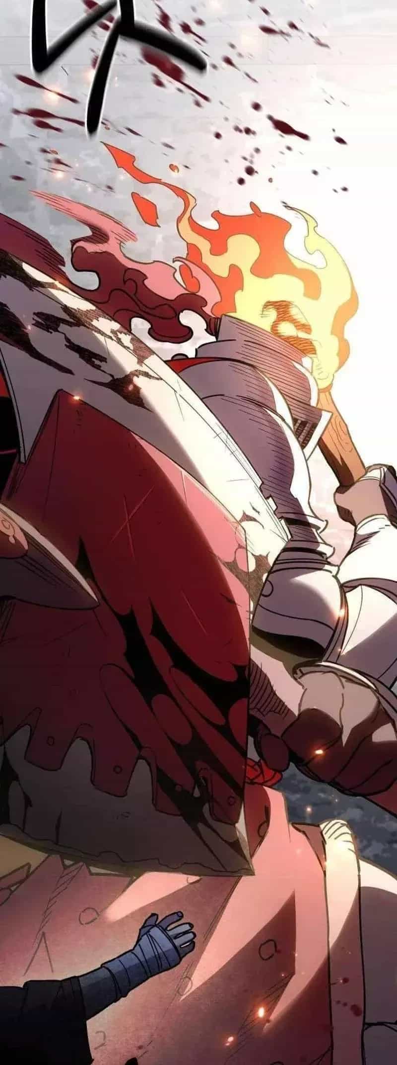 Gà Trống Nuôi Con Isekai - Chương 34 - ảnh 11